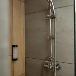 Funkcjonalny Akceptujacy Zwierzeta We Wroclawiu By Renters * Βρότσλαβ