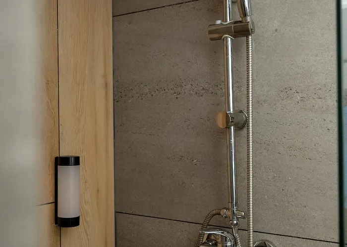 Funkcjonalny Akceptujacy Zwierzeta We Wroclawiu By Renters * Breslavia